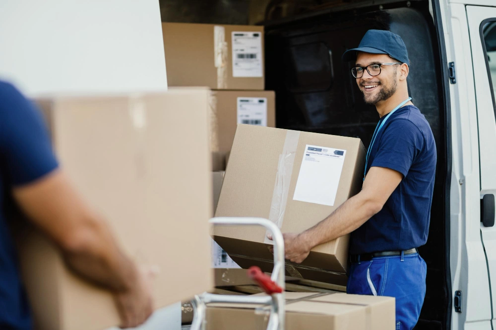 Sgombero professionale: perché conviene affidarsi a esperti del settore | orgadagestioni.it Sgombero professionale: perché conviene affidarsi a esperti del settore | orgadagestioni.it