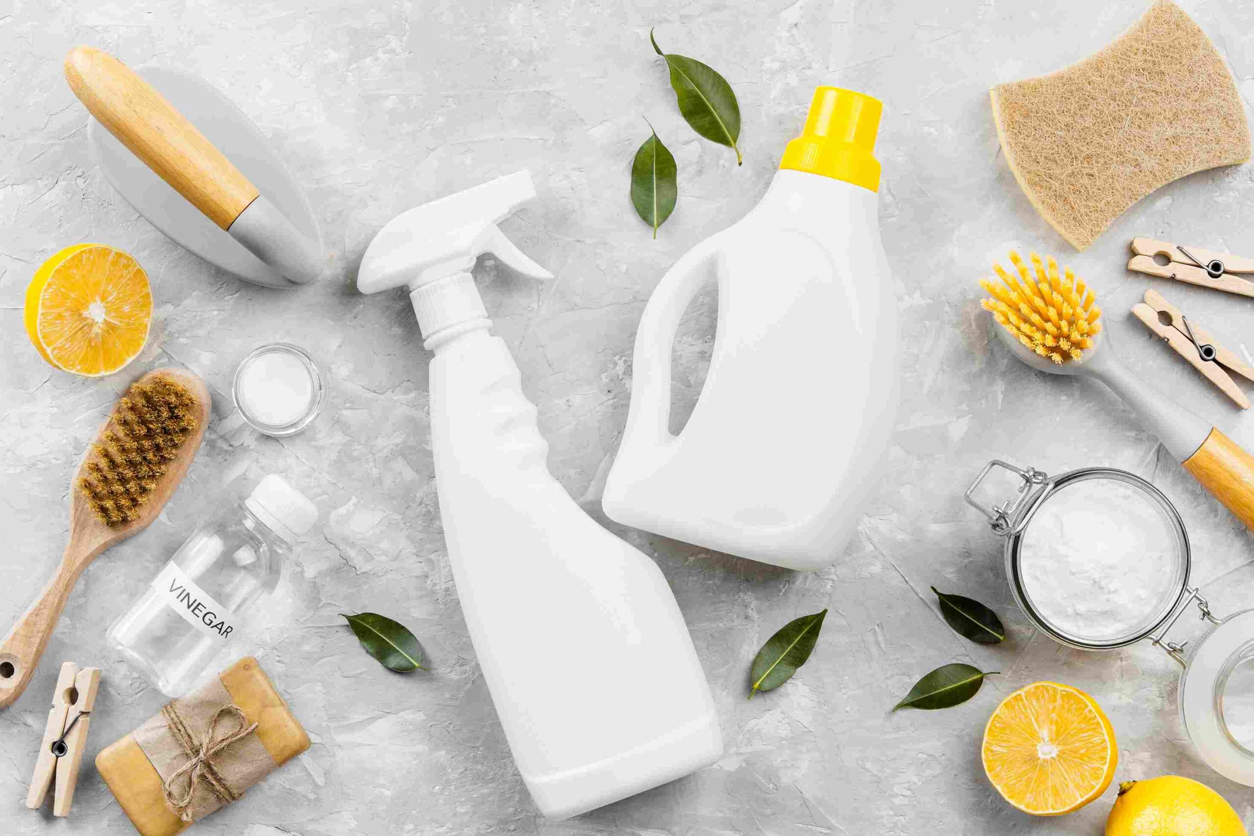 Detergenti ecosostenibili: come scegliere i migliori per aziende e uffici | orgadagestioni.it Detergenti ecosostenibili: come scegliere i migliori per aziende e uffici | orgadagestioni.it