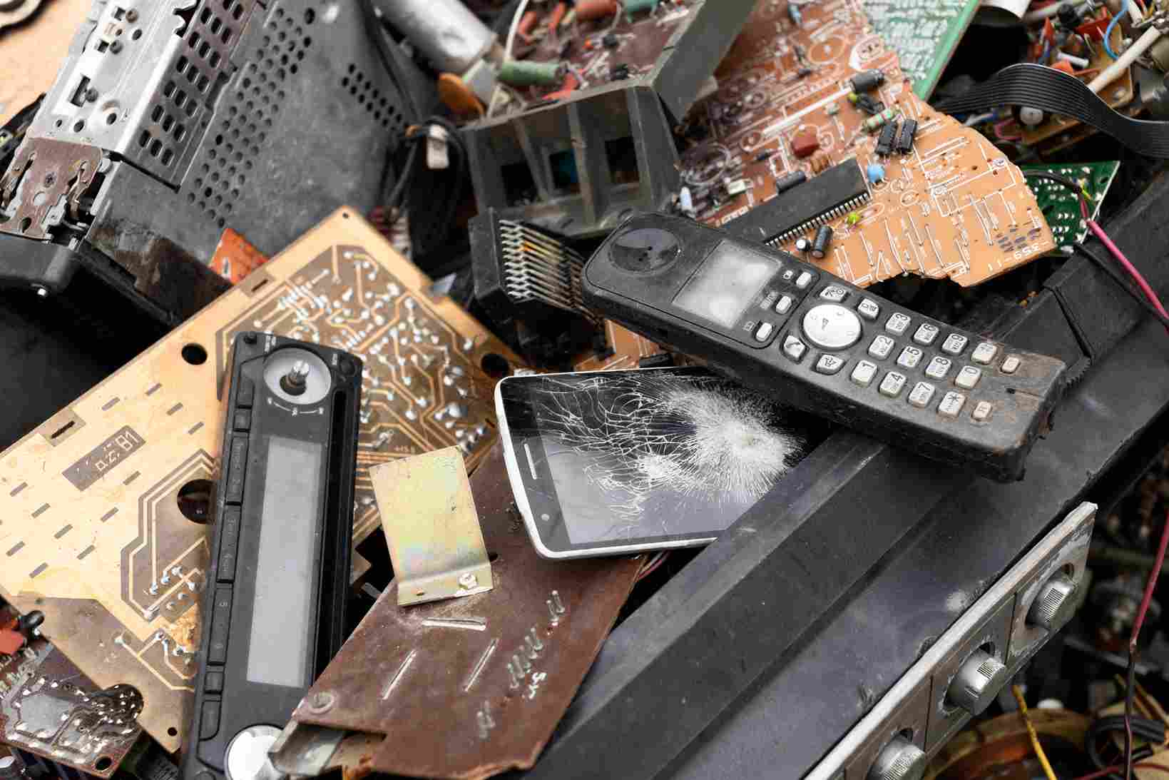 Come smaltire i rifiuti dopo uno sgombero: tutto quello che devi sapere | orgadagestioni.it Come smaltire i rifiuti dopo uno sgombero: tutto quello che devi sapere | orgadagestioni.it