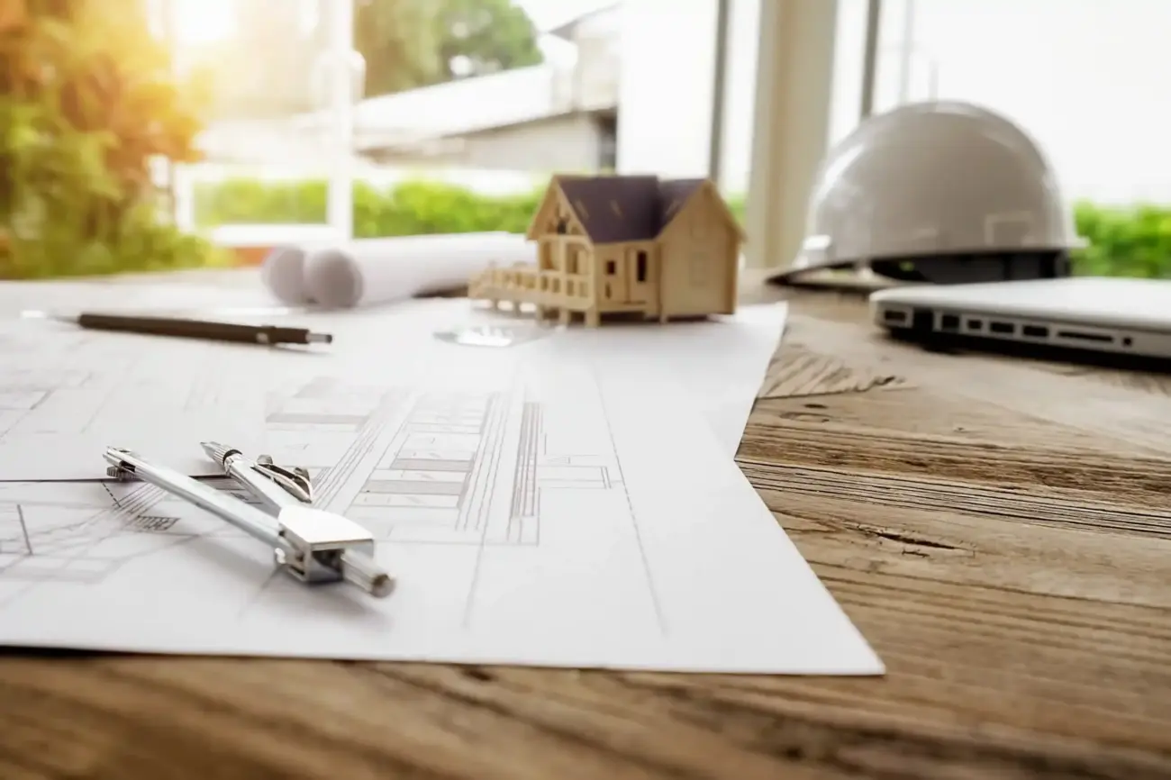 Fine cantiere: perché la normale pulizia non basta per eliminare i residui edilizi | orgadagestioni.it